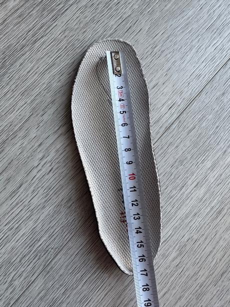 Tenisky, superfit,28