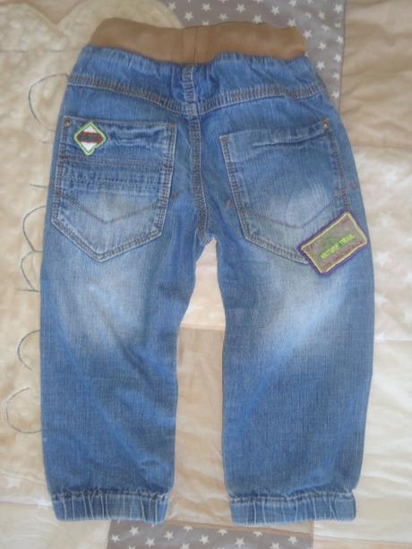 Rifličky next, next,92