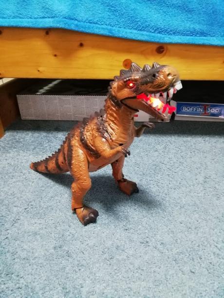 Hračky a hry za 2-3 eurá,