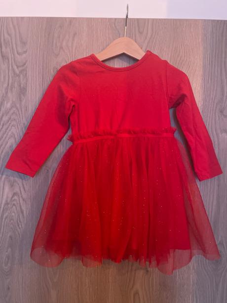 Vianocne saty na fotenie, 86