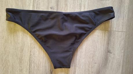 Spodný diel plaviek, l