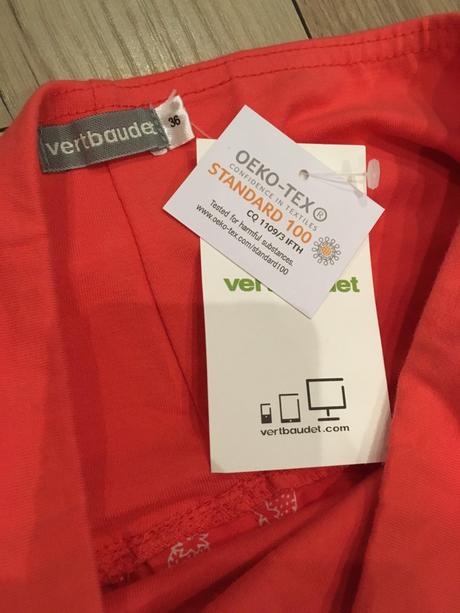 Tehotenské pyžamové nohavice, s