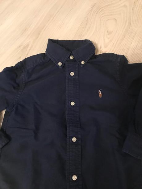 Košela, ralph lauren,92