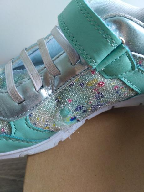 Bata tenisky vel. 35/23cm, baťa,35