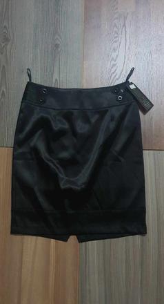 Sukna klaudia styl, 38
