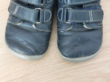 Zimné beda, beda,28