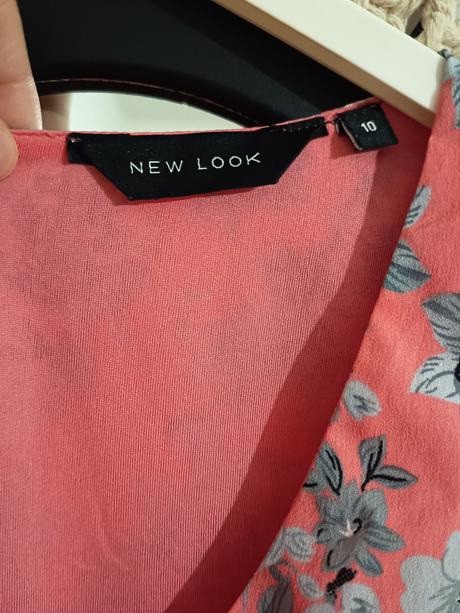 Dámske šaty, new look,m