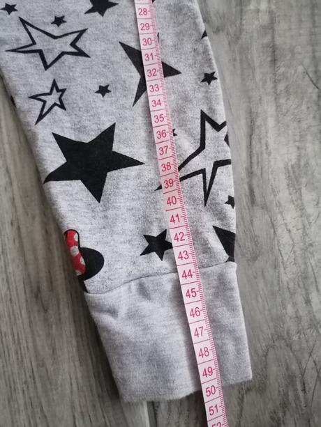 Pudlače minnie - 92, 92