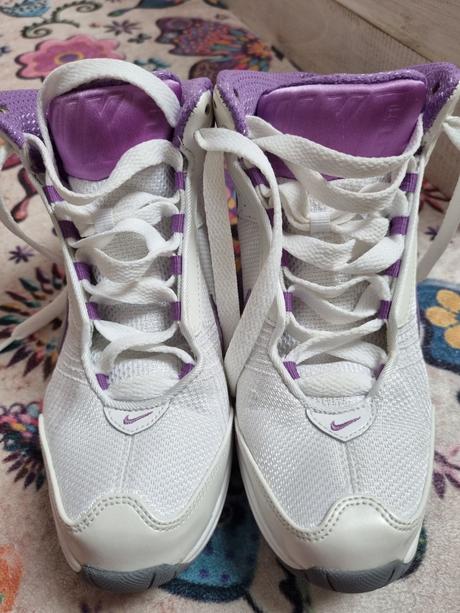 Originál tenisky/botasky nike, nike,36