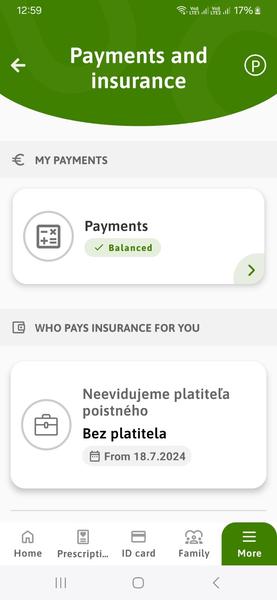 Čo robiť, ak Union neeviduje platbu?