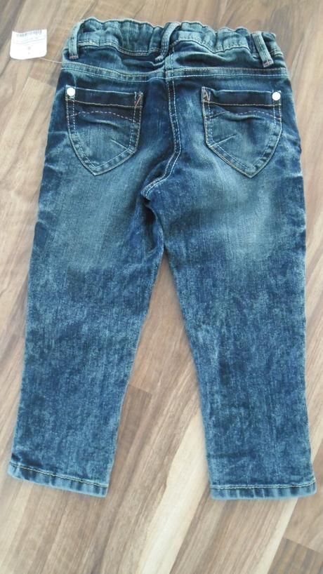 Značkové rifle-nenosené, topolino,104