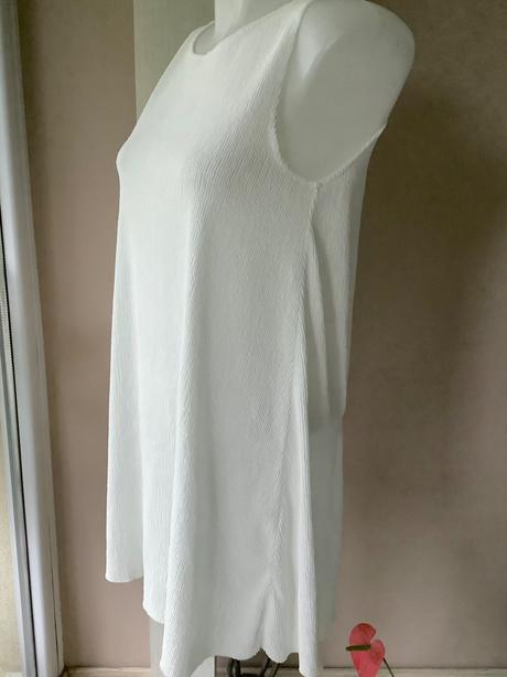 Pruzne saty/333, zara,s