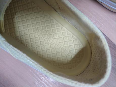 Converse poltenisky, converse,39