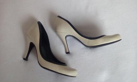 Lodičky river island, river island,37