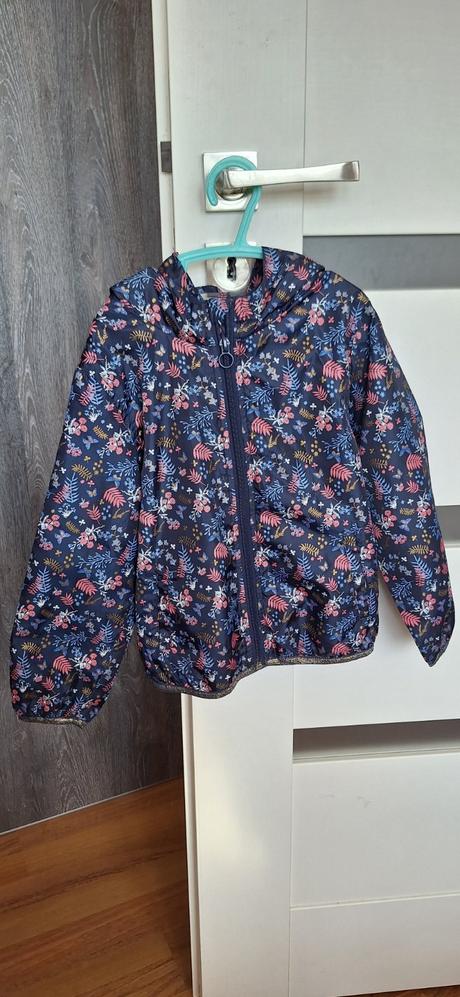 Vetrovka, in extenso,110