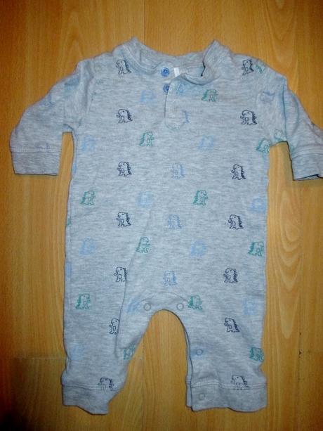 2x dupacky/ overaly na spinkanie, 62