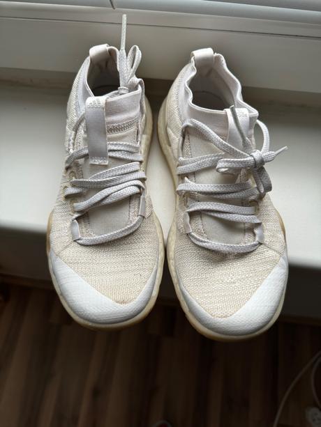 Adidas tenisky, adidas,36