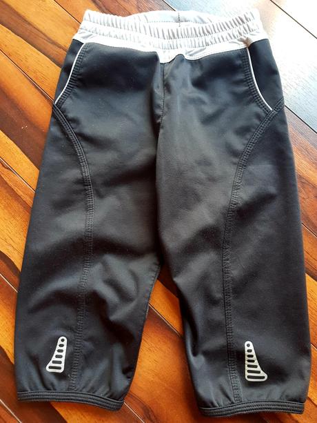 Little things sofshelove gatuse 74/80 131, little things,80