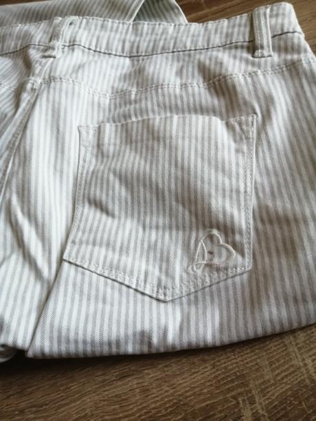 Biele rifle, pepco,38