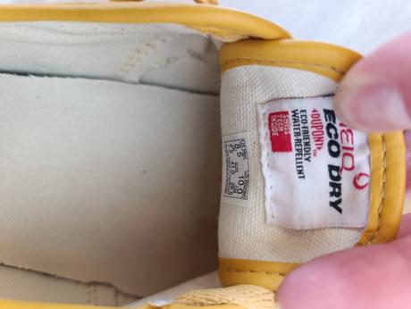 Vans kožené tenisky, vans,41