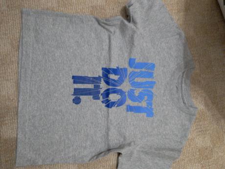 Tricko nike, nike,122