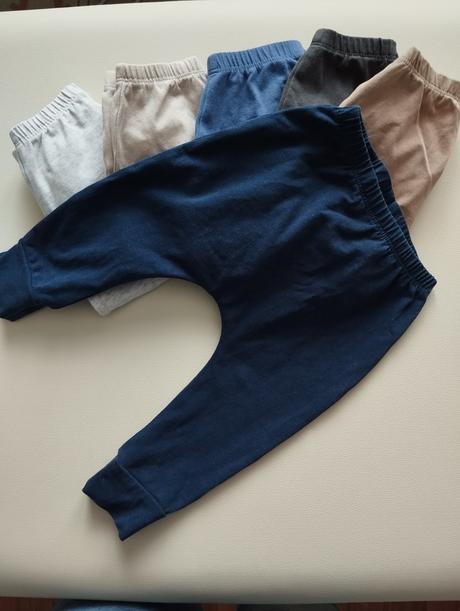 Next pudlace, next,74