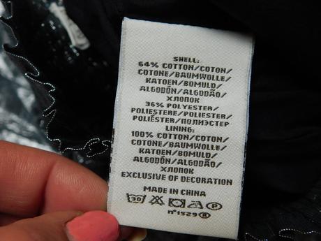 Ralph lauren pekna sukna, ralph lauren,38