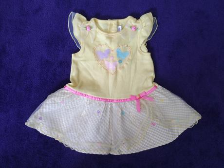 Mini letný balik, 86–98