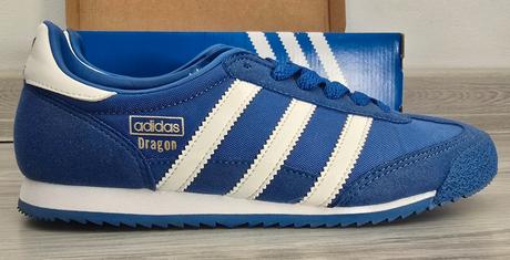 Adidas botasky, adidas,36