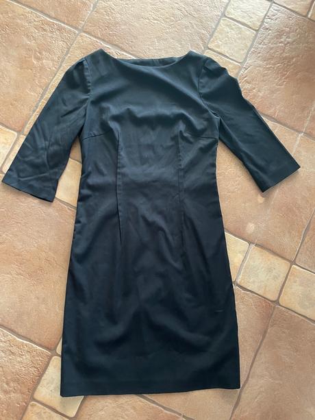 Saty zn sisley, sisley,xs