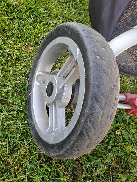 Valco snap 4, valco baby,valco baby snap 4