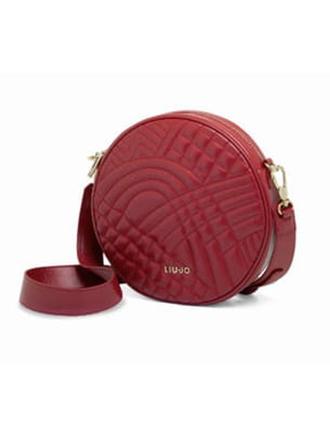 Liu jo crossbody kabelka, liu jo