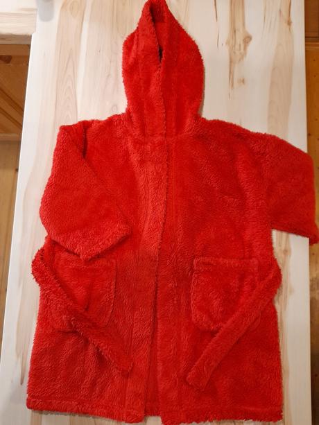 Chlpatkový župan, next,104