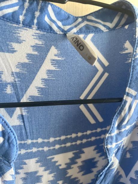 Letné šaty, only,m