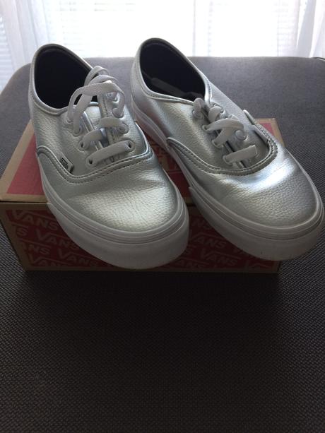 Tenisky vans, vans,37