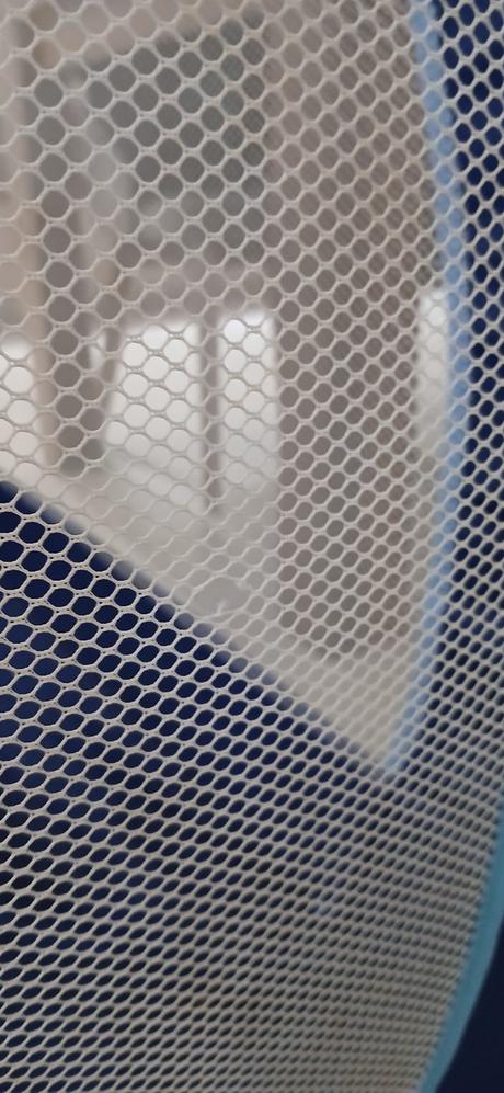 Cestovna postielka, šírka (cm): 60,dĺžka (cm): 120