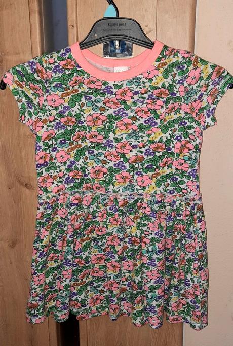 Satky next, next,104