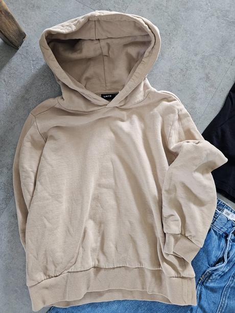 Balik 134, 122–134