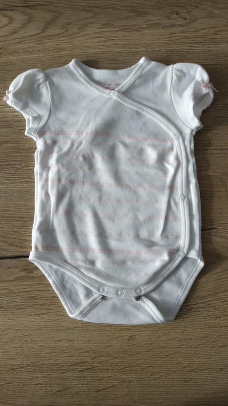 Body mayoral, mayoral,62