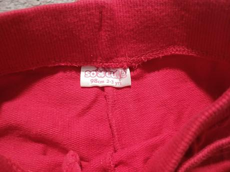 Vianocne teplaky 98, pepco,98