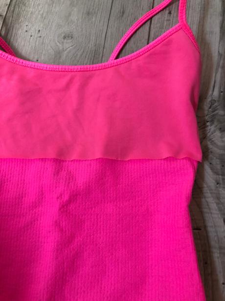 Liu jo body, liu jo,s