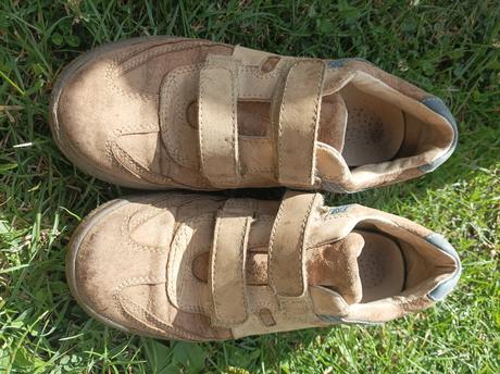 Kvalitné gabor, gabor,32