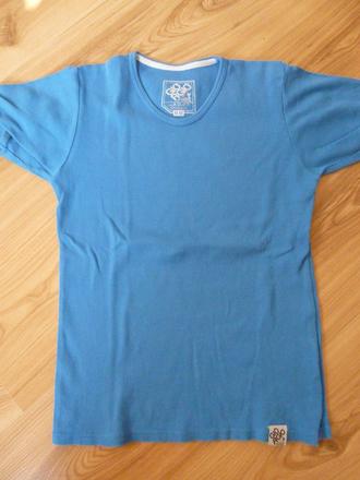 Bavlnené tričko., 152