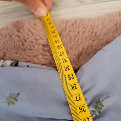Xs/s dlhe modre saty, h&m,xs