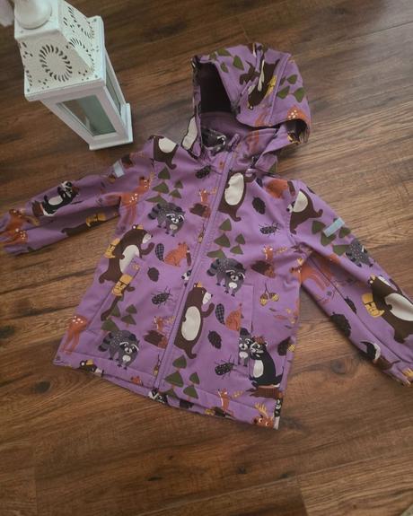 Soshel bunda lind3x, lindex,116