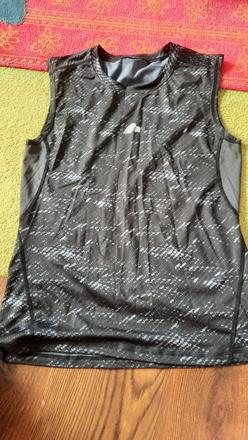 Športové tricko, m