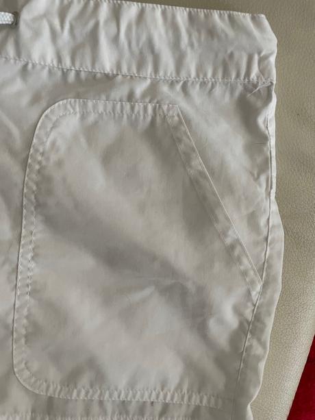 Kratasky exiray, exiray,s