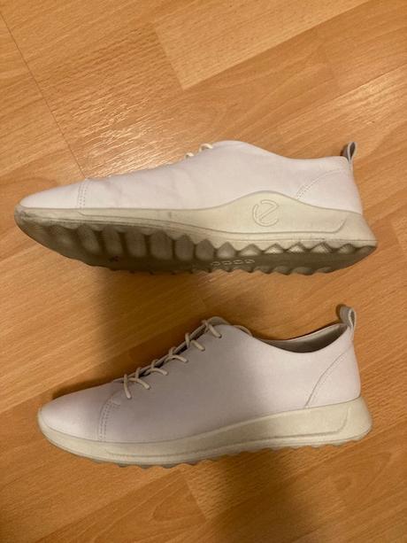 Topanky ecco, velk.42, ecco,42