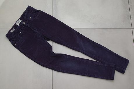 Skinny mendzestraky, review,140