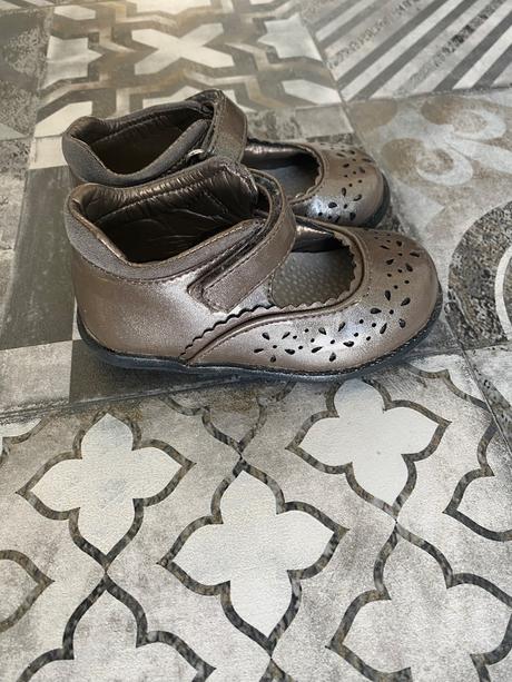 Topánočky coccodrillo, coccodrillo,22